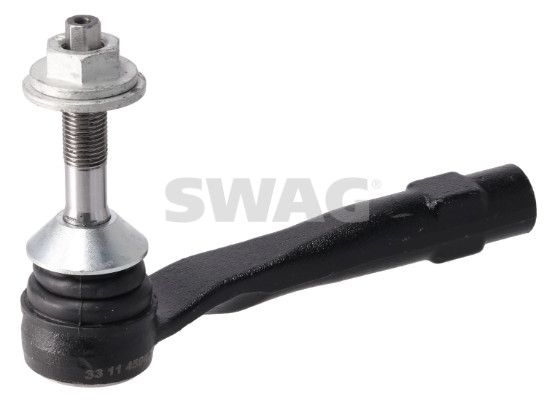 SWAG 33114594 | Rot Başı Sağ Mercedes C-Serisi W206