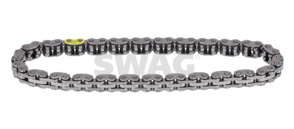 SWAG 33114662 | Yağ Pompa Zinciri (Renault Megane IV 1.3 TCE H5h Mercedes-Benz W177 W247 CLA M282)