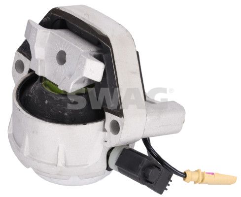 SWAG 33114697 | Motor Takozu Audi