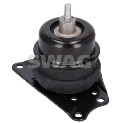 SWAG 33114733 | Sağ Motor Takozu VW