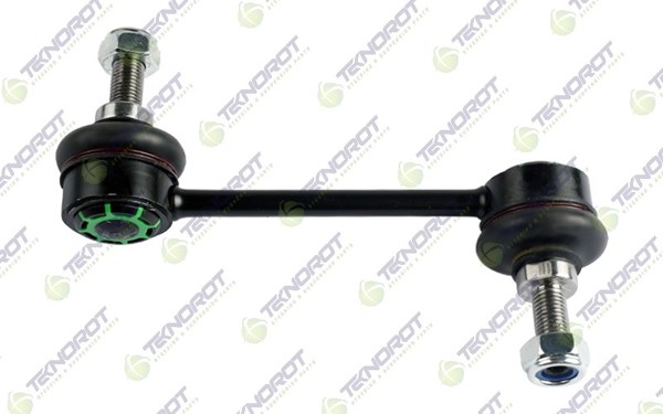 TEKNOROT AF-310T | Z-Rot Ön Sol-Sağ Alfa Romeo 147 (937) 1.6 2001-2010 | 2 Adet