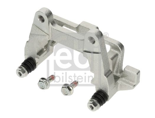 FEBI BILSTEIN 1003009 | Fren Kaliper Karsılıgı A6 Bm 05-11