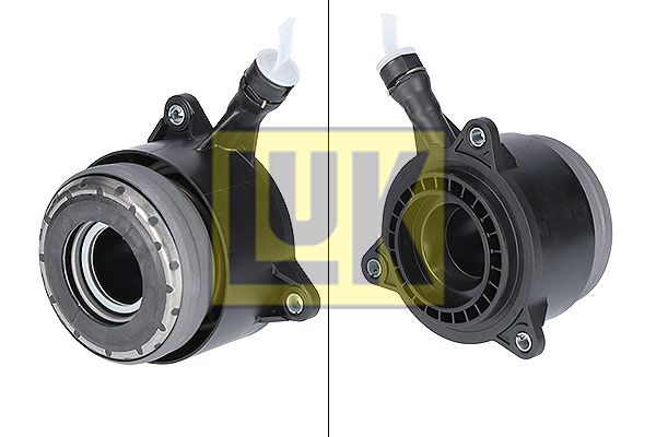 LUK 510032710 | Debriyaj Rulmanı A4-A5 Deub-Deua-Czha 2.0 TDI 15 -