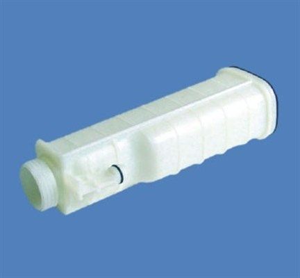 MAGNETI MARELLI 359001600790 | Radyatör Yedek Su Deposu E30-E34-E36-E39-Z3 E36 Bm 88-03