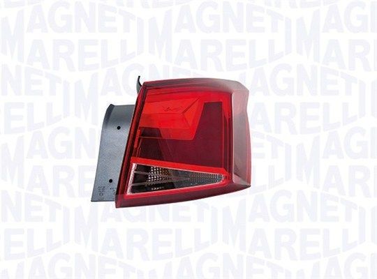MAGNETI MARELLI 714028968001 | Sağ Stop Lambası Arona