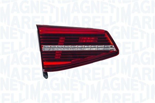 MAGNETI MARELLI 714081450701 | Stop Passat Varıant 15 > Led İç L