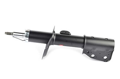 BSG 16-300-011 | Amortısör Ön Sağ Sağ