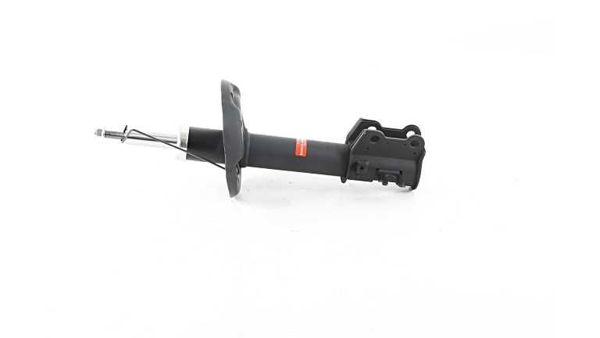 BSG 25-300-001 | Amortısör Ön Sol