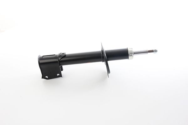 BSG 25-300-022 | Amortisör Ön  Uno Bm 94-