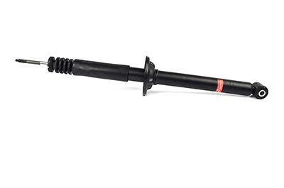 BSG 30-300-017 | Amortisör Arka Sağ/Sol Escort-Clx Bm 95-