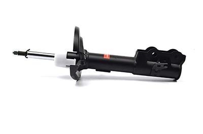 BSG 30-300-031 | Amortısör Ön Sol 8V51 & Bf