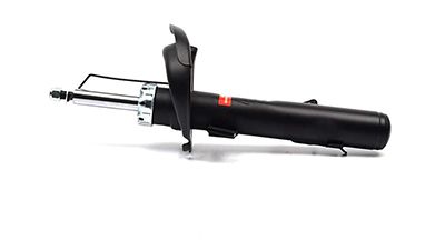 BSG 30-300-032 | Amortısör Ön Sağ