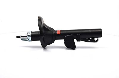 BSG 30-300-038 | Amortısör Arka Sağ / Sol