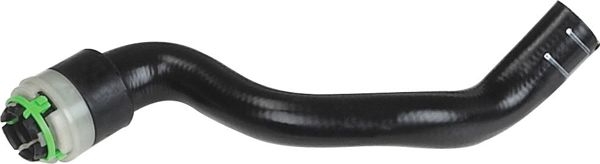 RAPRO R18211 | Kalorifer Hortumu Astra H 1.6