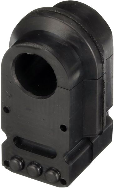 RAPRO R59739 | Viraj Uc Lastiği Megane II