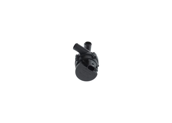 BOSCH 039202300A | Kalorifer Musluğu 221