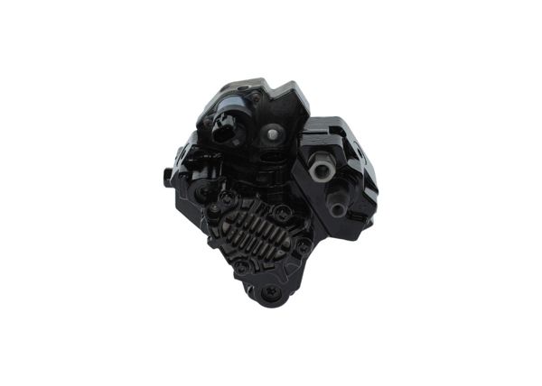 BOSCH 0445020028 | Yüksek Basınç Pompası