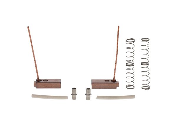 BOSCH 1127014022 | Mars Kömürü Universal Bm 84 -