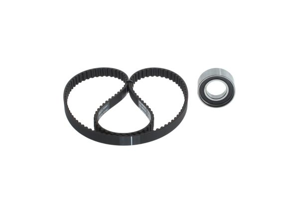 BOSCH 1987946539 | Triger Seti (Fiat Albea Doblo Palio Panda Punto 1.2)
