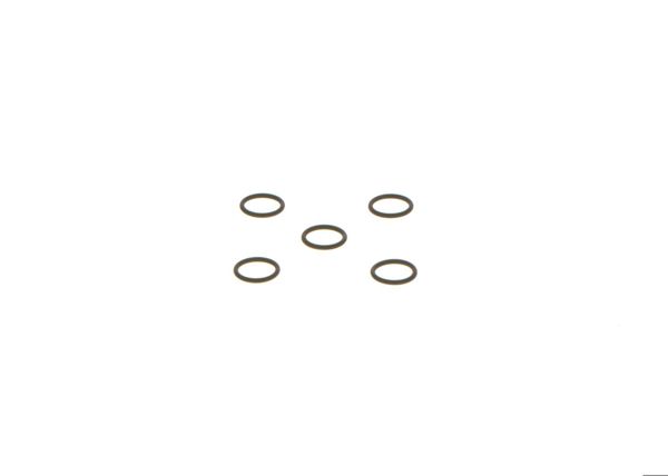 BOSCH F00R0P1106 | O-Ring Cr