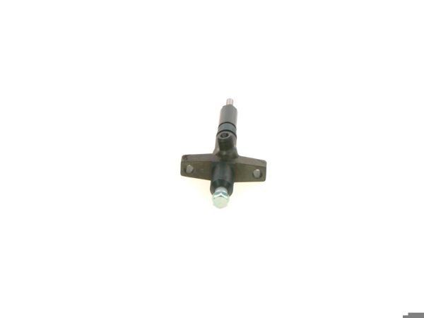 BOSCH H105118783 | Enjektör Mitsubishi Pajero 3.2 Dizel 00-06