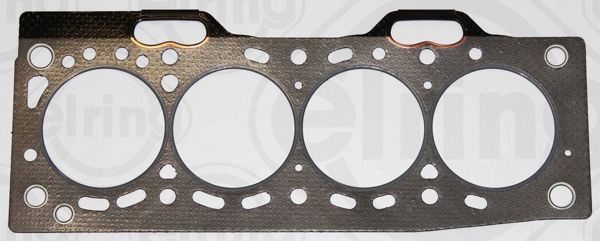 ELRING 752.674 | Conta Sil. Kap Jp Toyota Corolla 1.3 2E