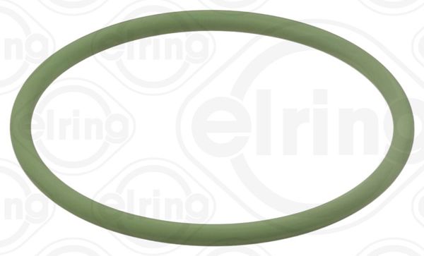 ELRING 847.040 | Oring Conta VW Universal 65X73x4