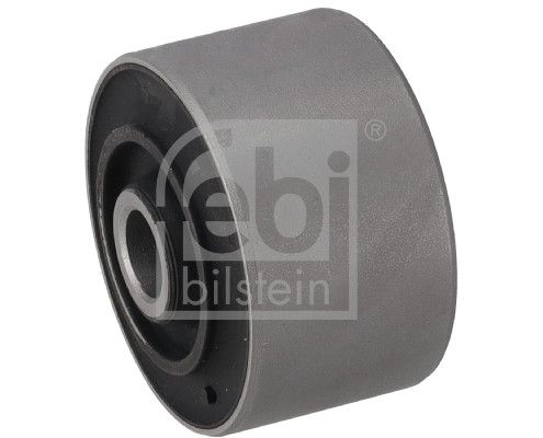 FEBI BILSTEIN 1005095 | M.Benz G-Serisi W461-463 Salıncak Burcu A4603330314