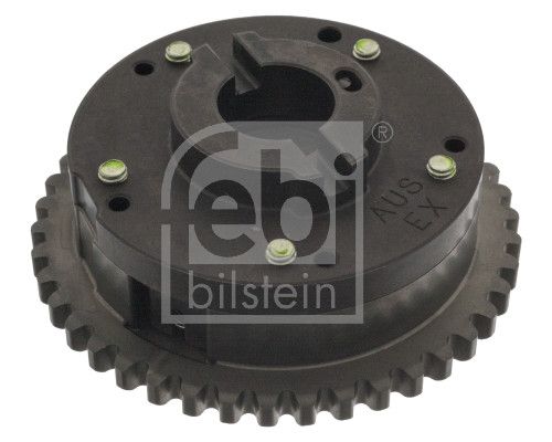 FEBI BILSTEIN 46504 | BMW E60-E63-E65-E70 N62 Egzost Vanos 11367534718