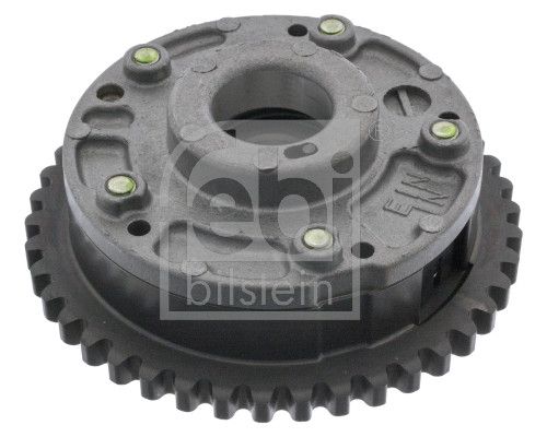 FEBI BILSTEIN 46505 | BMW E60-E63-E65-E70 N62 Emme Vanos 11367506775