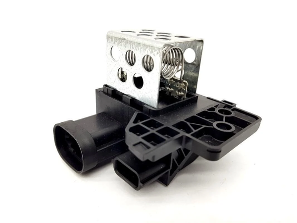 MAIS 255509263R | Fan Rezistansı 0.9 TCE H4b-H5f-K9k Clio IV Dokker Lodgy Bd4 1.0 Symbol