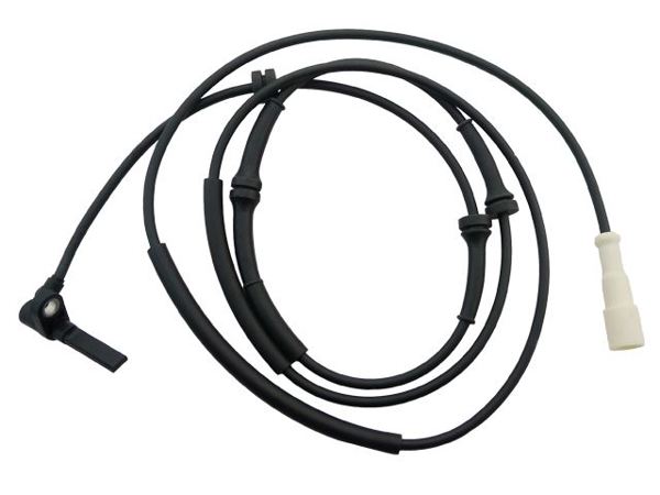 MGA 330087 | ABS Hız Sensör-For Alfa Romeo On 156 Sol -
