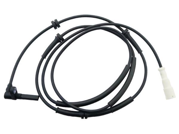 MGA 330088 | ABS Hız Sensör-For Alfa Romeo On 156 Sağ -