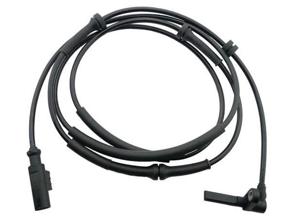 MGA 330089 | ABS Hız Sensör-For Alfa Romeo Ön Sağ (Alfa Romeo 147-156 02-05) -