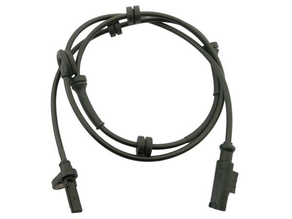 MGA 330120 | ABS Hız Sensör-For Alfa Romeo 147 ABS Hız Sensörü Arka -