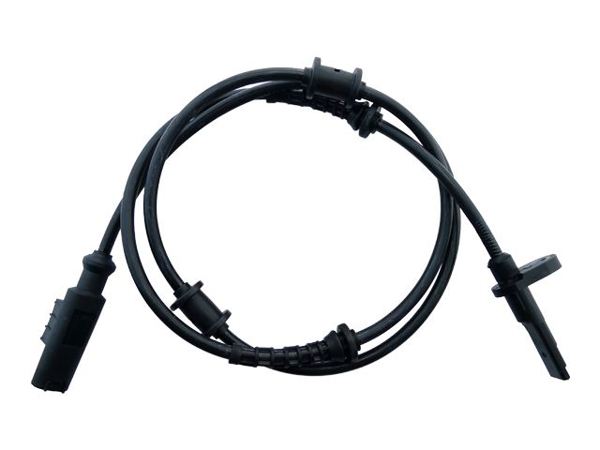MGA 330133 | ABS Hız Sensör-For Fiat Ducato 110-180 Arka -