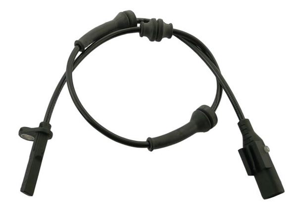 MGA 330137 | ABS Hız Sensör-For Fiat Doblo Cargo Kombi Arka -
