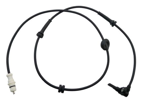 MGA 330140 | ABS Hız Sensör-For Fiat Albea 1.2-1.3-1.4-Palio 1.2-1.6 Ön Sağ -