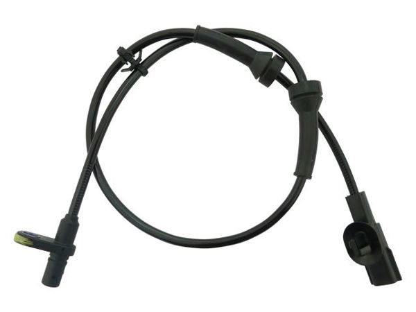 MGA 33074 | ABS Hız Sensör-For Nissan Qashqai II Sağ Arka -