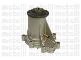 METELLİ 24-0706 | Devirdaim Mercedes Om605 Om606 / W124 W210 W140