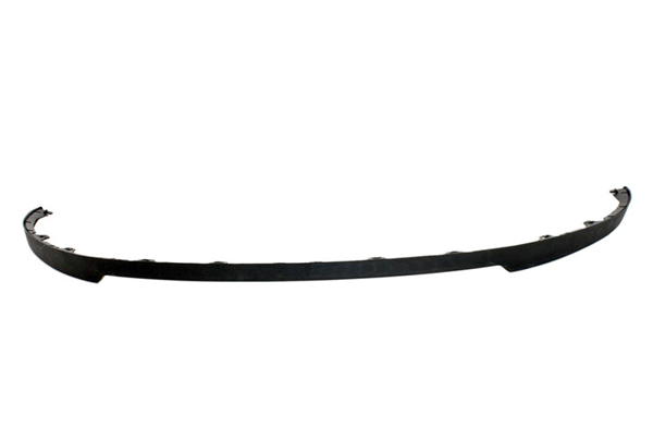 MOPAR (PSA) 95135082 | Ön Tampon Alt Lastiği Deflektörü Cruze 2013-2015
