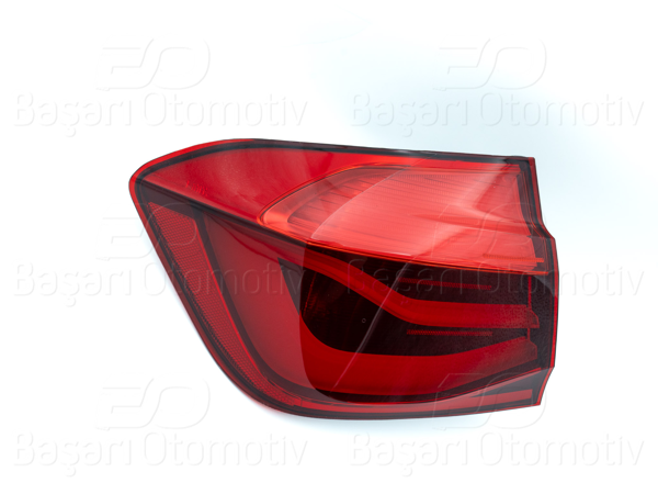 OEM 63217369117OE | Stop Dış Sol BMW 3 Serisi F30 Lcı 16-18