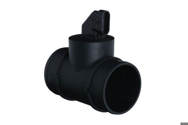 VALEO 367035 | Hava Akışmetre Opel Astra G / H Z16xep
