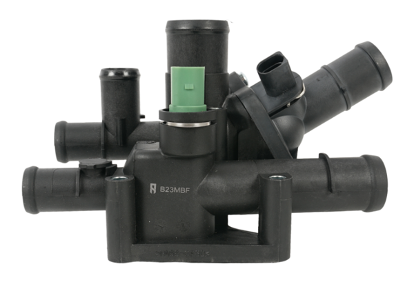 ASPART 6TCO1007 | Termostat-VW 1.6 Golf IV,Bora Bfq Avu Manuel (Komple