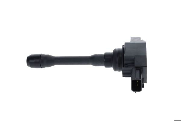BOSCH 0986JG1566 | Ateşleme Bobini Nissan X-Traıl 2.0 2.5 02 >