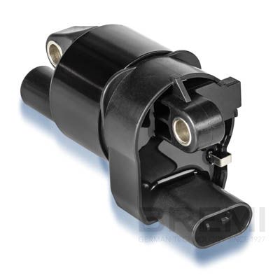 BREMI 20556 | Ateşleme Bobini