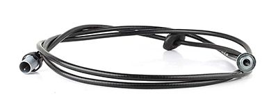 BSG 30-760-001 | Kilometre Teli  Transit M12-M15 Bm 93-