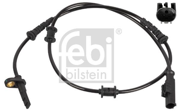FEBI BILSTEIN 172149 | ABS Sensörü
