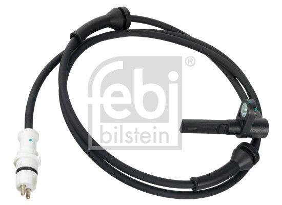 FEBI BILSTEIN 172373 | Hız Sensörü Tekerlek