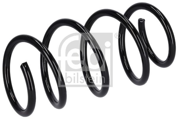 FEBI BILSTEIN 186241 | Helezon Yayı Ön